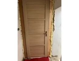 Aste giudiziarie immobiliari online - 11.0