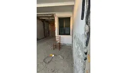Aste giudiziarie immobiliari online - 11.0