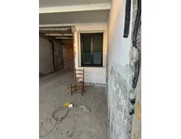 Aste giudiziarie immobiliari online - 11.0