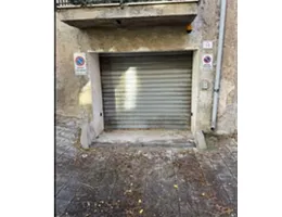 Aste giudiziarie immobiliari online - 5.0