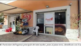 Aste giudiziarie immobiliari online - 1.0