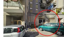 Aste giudiziarie immobiliari online - 7.0