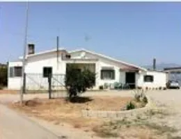 Aste giudiziarie immobiliari online - 10.0