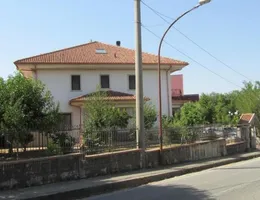Aste giudiziarie immobiliari online - 2.0