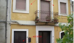 Aste giudiziarie immobiliari online - 9.0