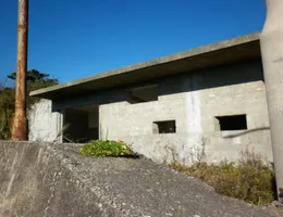 Aste giudiziarie immobiliari online - 10.0