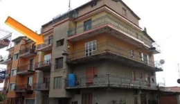 Aste giudiziarie immobiliari online - 4.0