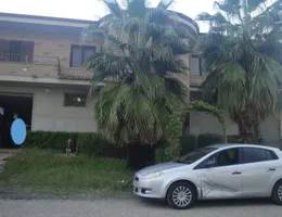 Aste giudiziarie immobiliari online - 6.0