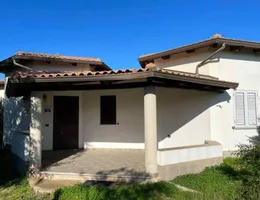 Aste giudiziarie immobiliari online - 11.0