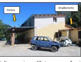 Aste giudiziarie immobiliari online - 3.0