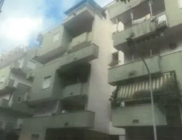 Aste giudiziarie immobiliari online - 6.0