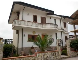Aste giudiziarie immobiliari online - 3.0