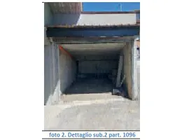 Aste giudiziarie immobiliari online - 11.0