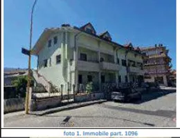 Aste giudiziarie immobiliari online - 5.0