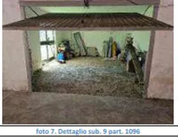 Aste giudiziarie immobiliari online - 12.0