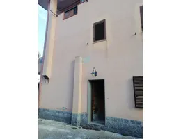 Aste giudiziarie immobiliari online - 4.0