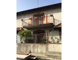 Aste giudiziarie immobiliari online - 6.0