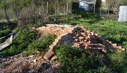 Aste giudiziarie immobiliari online - 3.0