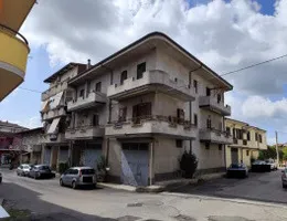 Aste giudiziarie immobiliari online - 12.0