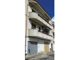 Aste giudiziarie immobiliari online - 7.0