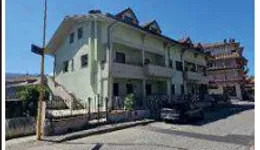 Aste giudiziarie immobiliari online - 5.0