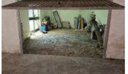 Aste giudiziarie immobiliari online - 12.0