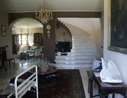 Aste giudiziarie immobiliari online - 3.0