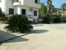 Aste giudiziarie immobiliari online - 6.0