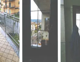 Aste giudiziarie immobiliari online - 9.0