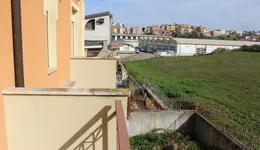 Aste giudiziarie immobiliari online - 10.0