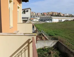 Aste giudiziarie immobiliari online - 10.0