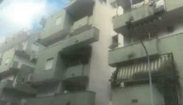 Aste giudiziarie immobiliari online - 9.0