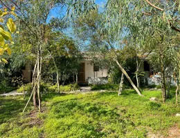 Aste giudiziarie immobiliari online - 9.0