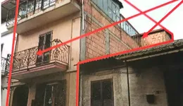 Aste giudiziarie immobiliari online - 7.0