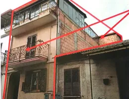 Aste giudiziarie immobiliari online - 7.0