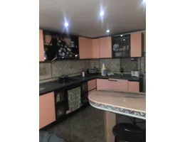 Aste giudiziarie immobiliari online - 12.0