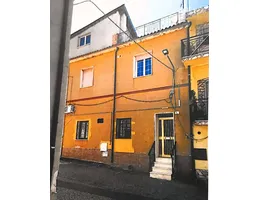 Aste giudiziarie immobiliari online - 9.0