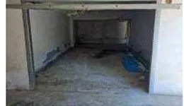 Aste giudiziarie immobiliari online - 4.0