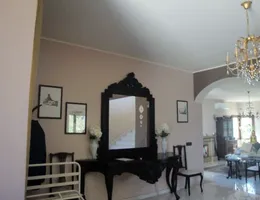 Aste giudiziarie immobiliari online - 4.0