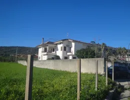 Aste giudiziarie immobiliari online - 5.0