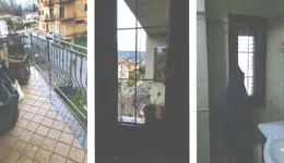 Aste giudiziarie immobiliari online - 2.0