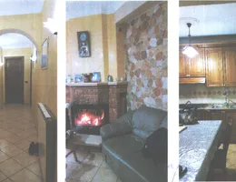 Aste giudiziarie immobiliari online - 3.0