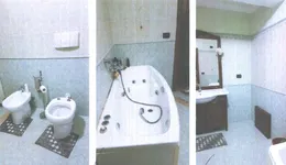 Aste giudiziarie immobiliari online - 5.0