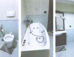 Aste giudiziarie immobiliari online - 5.0