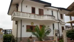 Aste giudiziarie immobiliari online - 6.0