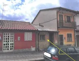 Aste giudiziarie immobiliari online - 3.0