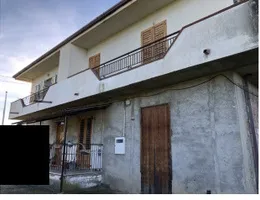 Aste giudiziarie immobiliari online - 11.0