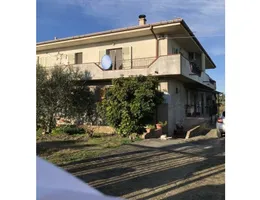 Aste giudiziarie immobiliari online - 12.0