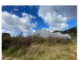 Aste giudiziarie immobiliari online - 5.0