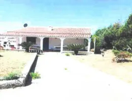 Aste giudiziarie immobiliari online - 9.0